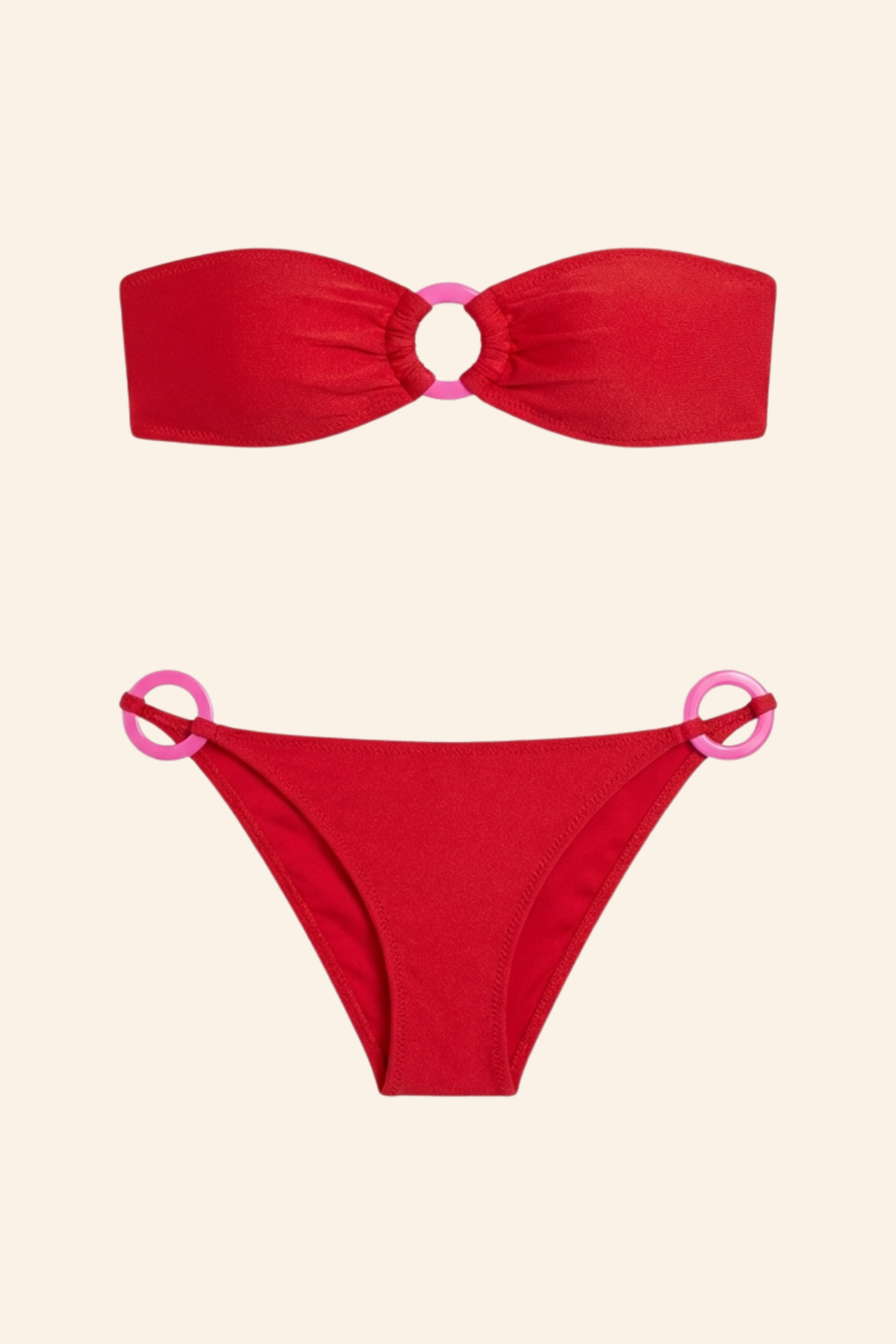 emma Emma Red – Casa Rosa