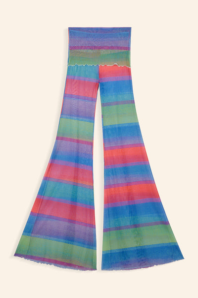 Robi Pant Rainbow – Casa Rosa